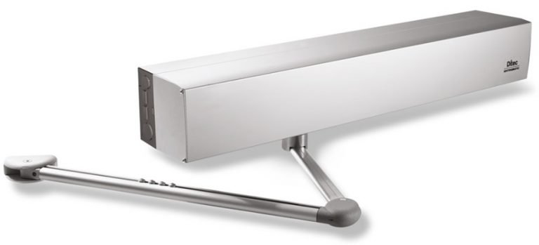 Markham Automatic Door Opener & Closer